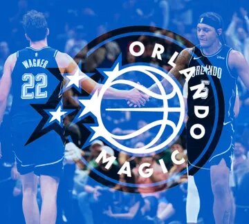 30 jours/30 équipes : Orlando Magic
