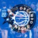 30 jours/30 équipes : Orlando Magic