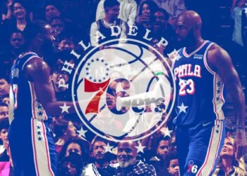 30 jours/30 équipes : Philadelphia 76ers