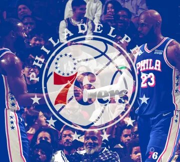 30 jours/30 équipes : Philadelphia 76ers