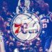 30 jours/30 équipes : Philadelphia 76ers