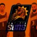 30 jours/30 équipes : Phoenix Suns