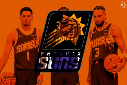30 jours/30 équipes : Phoenix Suns