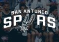 30 jours/30 équipes : San Antonio Spurs