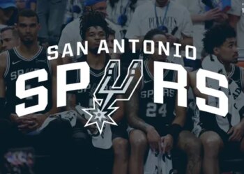 30 jours/30 équipes : San Antonio Spurs