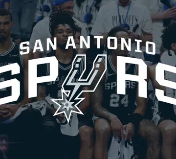 30 jours/30 équipes : San Antonio Spurs