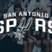 30 jours/30 équipes : San Antonio Spurs