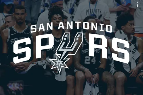 30 jours/30 équipes : San Antonio Spurs