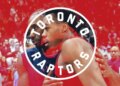 30 jours/30 équipes : Toronto Raptors