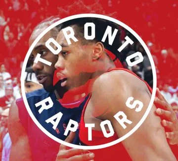 30 jours/30 équipes : Toronto Raptors