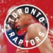 30 jours/30 équipes : Toronto Raptors