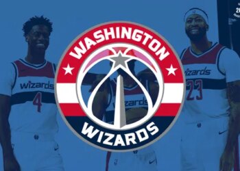 30 jours/30 équipes : Washington Wizards