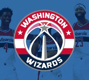 30 jours/30 équipes : Washington Wizards