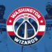 30 jours/30 équipes : Washington Wizards