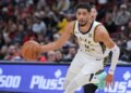 472 jours après, Tyrese Haliburton a rejoué !