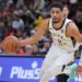 472 jours après, Tyrese Haliburton a rejoué !