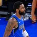 586 jours plus tard, Kyrie Irving retrouve les parquets NBA !