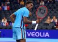 Logo Tennis World FR