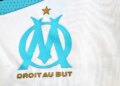 À 42 ans, cet ancien joueur de l’OM est devenu multimilliardaire !