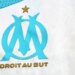 À 42 ans, cet ancien joueur de l’OM est devenu multimilliardaire !