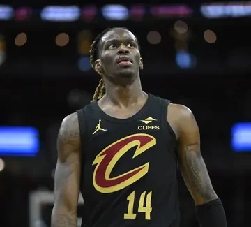 À Brooklyn, Keon Ellis mise sur la confiance de Jordi Fernandez