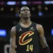 À Brooklyn, Keon Ellis mise sur la confiance de Jordi Fernandez