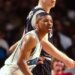À Charlotte, Muggsy Bogues va prendre de la hauteur !