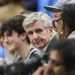 À Dallas, Rick Welts prépare son deuxième départ à la retraite