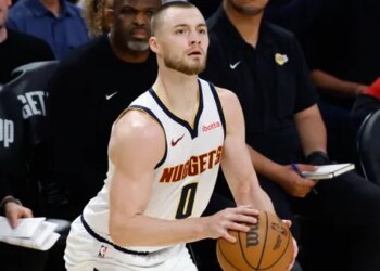 À Denver, le mot d’ordre est simple : dégainer sans hésiter !
