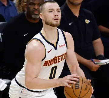 À Denver, le mot d’ordre est simple : dégainer sans hésiter !