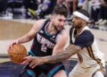 À Memphis, les nouveaux Grizzlies veulent déjouer les pronostics