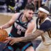 À Memphis, les nouveaux Grizzlies veulent déjouer les pronostics