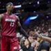 À Miami, Bam Adebayo cherche sa place aux côtés de Giannis Antetokounmpo