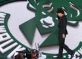 À Milwaukee, Brayden Burries profite déjà du départ de Kevin Porter Jr.