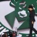 À Milwaukee, Brayden Burries profite déjà du départ de Kevin Porter Jr.