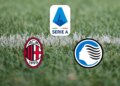 AC Milan-Atalanta, quelle chaîne diffuse le match ?