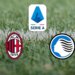 AC Milan-Atalanta, quelle chaîne diffuse le match ?