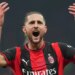 AC Milan-Inter Milan, le but splendide d'Adrien Rabiot (vidéo)