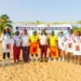 ACE et Akpakpa Boys sacrés à Cotonou · SNA