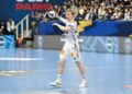 ALL - J7 | Magdebourg reprend la tête, Kiel se relève et le BHC se libère