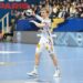 ALL - J7 | Magdebourg reprend la tête, Kiel se relève et le BHC se libère