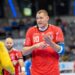 ALL | Kristopans quittera Melsungen à la fin de la saison