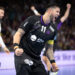 ALL | Nicolas Tournat dans le viseur de Melsungen pour remplacer Golla ?