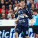 ALL | Performance XXL pour Aymeric Minne avec 12 buts marqués !
