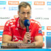 ALL | Rhein Neckar Lowen se sépare de Maik Machulla !