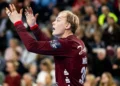 ALL | Simon Möller impressionne la Bundesliga...mais reste allergique à la résine !