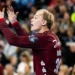 ALL | Simon Möller impressionne la Bundesliga...mais reste allergique à la résine !