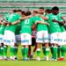 ASSE-Nantes, sur quelle chaîne voir le match de Ligue 2 ?