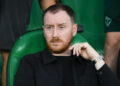 ASSE, gros coup dur confirmé avant le Red Star
