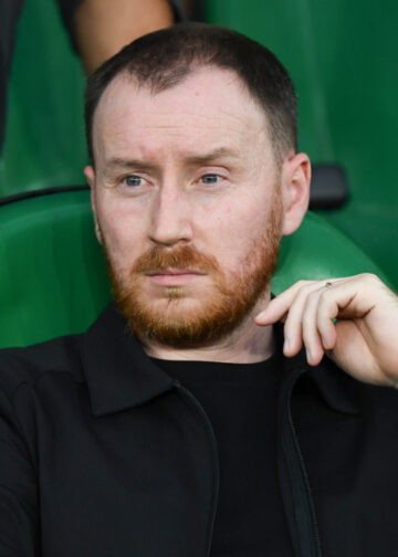 ASSE, gros coup dur confirmé avant le Red Star